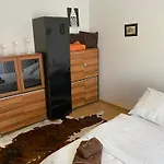 Gdanskie Apartamenty - Old Town Rooms & Apartments