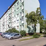 Ceynowa Gdansk Brzezno