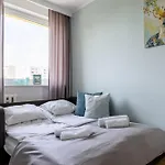 Badkowski Gdansk Jelitkowo