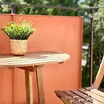 Old Town Apartment - Gdansk