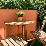Old Town Apartment - Gdansk