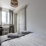 Trepczyk Gdansk Blisko Morza