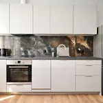 Mmrent Apartament Oliwski Mlyn