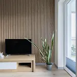 Glow Apartament, Przymorze - Apartamenty 4 Oceany