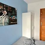 Lama Room