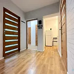 Colourful Room