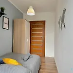 World Room