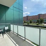 Ann Apartament Rituals