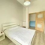 Ann Apartament Rituals