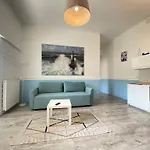 Ann Apartament Rituals