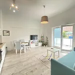 Ann Apartament Rituals