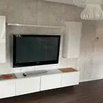 Apartament Morena
