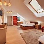 Apartamenty Startowa 4A