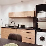 Apartamenty Startowa 4A