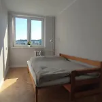 Apartament Zabka