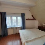 Mieszkanie Z Widokiem Na Motlawe IV