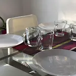 Pokoj W Centrum Wrzeszcza