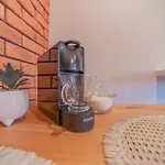 Petite Bliss Apartament