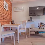 Petite Bliss Apartament