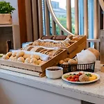 Hotel Oliwski