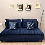 Gdansk Apartament Blisko Morza