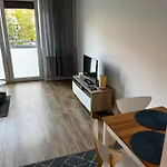 Piekny Apartament Nad Morzem, Hala, Tras Widokowy