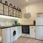 Grand-Tourist Apartments - K2010