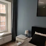 Grand-Tourist Apartments - K2010