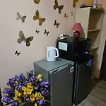 Pokoje Na Gdanskim Wzgorzu