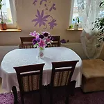 Pokoje Na Gdanskim Wzgorzu