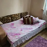 Pokoje Na Gdanskim Wzgorzu