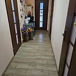 Pokoje Na Gdanskim Wzgorzu