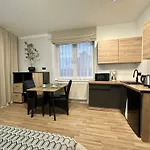 Mmrent Grey Room