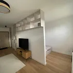 Apartament Lawendowe Wzgorze Z Ogrodkiem