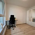 Ina Rent - Przystan Letnica