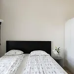 Sloneczny Apartament