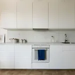 Sloneczny Apartament