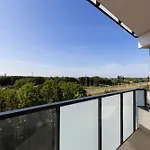 Sloneczny Apartament