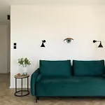 Sloneczny Apartament