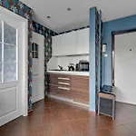 Mazurska By Downtown Apartments