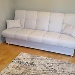 Apartament Na Przymorzu
