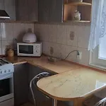 Apartament Na Przymorzu