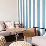 Blue Marine By 3City Rentals