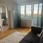 Kawalerka Blisko Srodmiescia