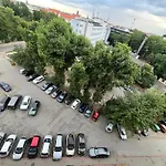 Kawalerka Blisko Srodmiescia