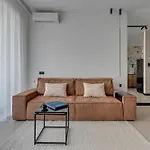 Brabank Riverside - Sauna, Business & Gym By Downtown Apartments
