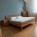 Stare Miasto