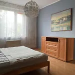 Stare Miasto