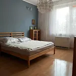 Stare Miasto