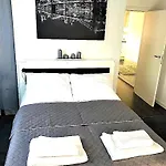 Apartament Morena